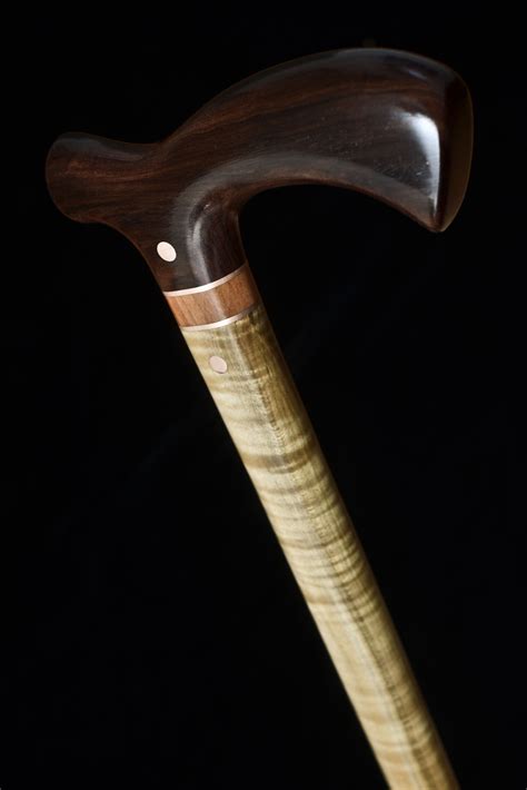 or Best Offer. . Handmade wooden walking canes